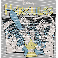 Cartoons and other-CO 1532